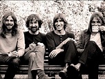 30 novembre 1979: Pink Floyd, album The Wall, successo e concerti
