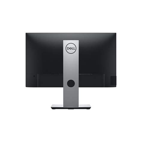 Dell P2719h 27 Led Monitor Price In Bangladesh
