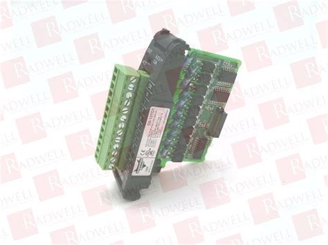 D0 10td1 By Automation Direct Buy Or Repair At Radwell