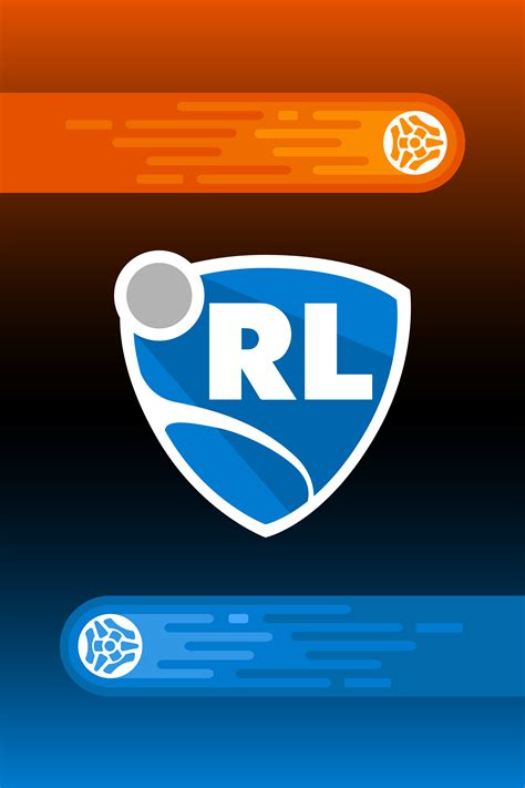 Rocket League Phone Wallpapers - Top Free Rocket League Phone