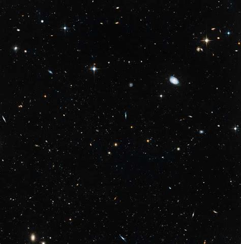 Leo Iv Dwarf Galaxy Wikiwand