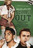 Película: After School Special (2017) | abandomoviez.net