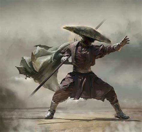 Pin By Tristany Gates On Phantasy Warriors Samurai Warrior Samurai