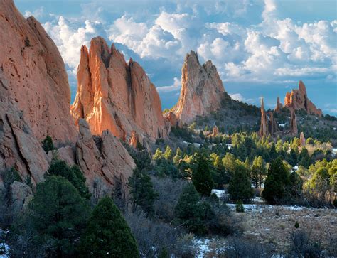 Best Places To Visit In Colorado Beautiful Sights And Cities To See