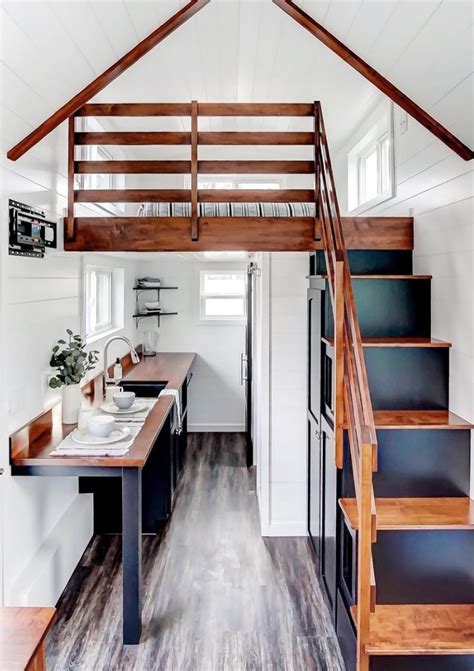 50 Tiny Houses So Adorable We Want To Steal Them — Best Life