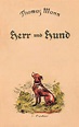 Herr und Hund - Thomas Mann (Buch) – jpc