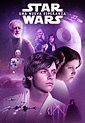 Star Wars: Una Nueva Esperanza - Movies on Google Play
