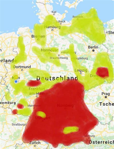 Auch gebiete in china, südkorea und dem iran werden vom rki als risikogebiete angesehen. zeckenkarte-deutschland-2018-fsme-risikogebiete ...