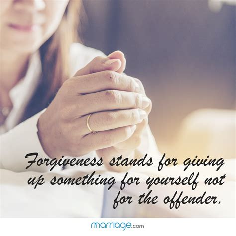 151 Quotes About Forgiveness That Can Help You Move On Healthily