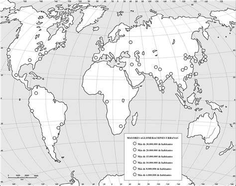 Mapas Mudos Gratis Mapas Mudos De Continentes Continentes Mapas Porn Sex Picture