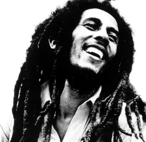 Ver más ideas sobre fotos de bob marley, bob marley, musica reggae. Bob Marley, 70 anni fa nasceva la leggenda del reggae ...