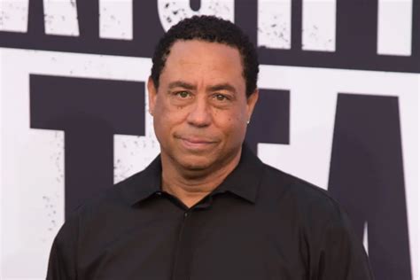Dj Yella Becomes First Nwa Member To Release An Autobiography