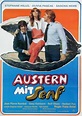 Austern mit Senf (1979)
