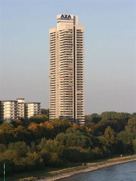 Köln, der dom zu köln radierung gedruckt auf büttenpapier künstler: Colonia-Haus: Sanierung steht an - moderneREGIONAL