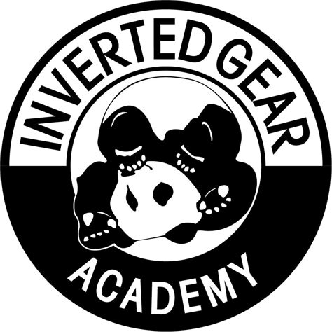 Inverted Gear Academy Bethlehem Pa