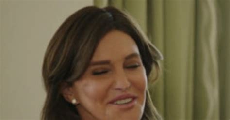 Omg Watch Caitlyn Jenner Learn How To Have A Gender Free Orgasm