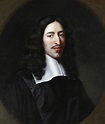 Johan de Witt (1625–1672) | Art UK