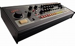 Caja de Ritmos Serie Roland Boutique TR-08