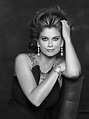 Billionaire Model Mogul Kathy Ireland and Her Favorite Places to Travel ...