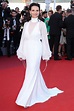 Juliette Binoche – 'Okja' Premiere at 70th annual Cannes Film Festival ...