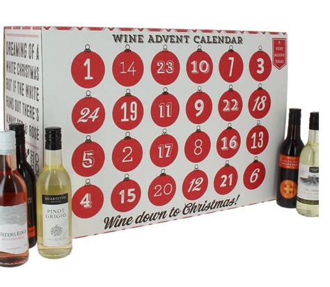 Mar 14, 2016 · do it yourself here you can find a selection of laser samples that were cut, engraved or marked with trotec laser machines. DIY Alcohol Advent Calendar - Run Eat Repeat