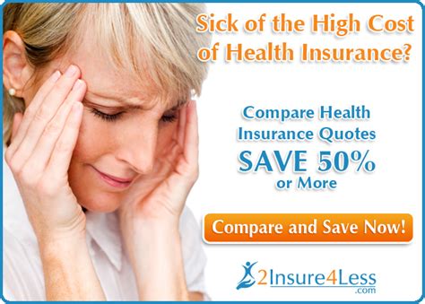 Get free quotes, find the best rates and save on health insurance today. Medical News: Health Insurance