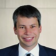 Steffen Bilger | CDU/CSU-Fraktion