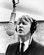 “Well, in 1941, a happy father had a son…” Happy Birthday Harry Nilsson ...