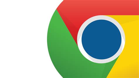 Google chrome will perform beyond your expectations. Google Chrome Will Block Websites from Detecting Incognito ...
