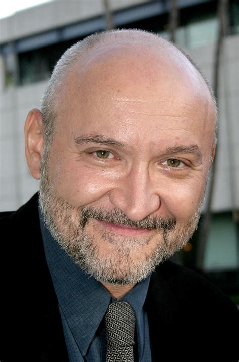Frank Darabont Ethnicity Of Celebs What Nationality Ancestry Race