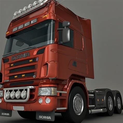 Download the ld player using the above download link. Scania Lorry Free 3D Model - .3ds .max .mb .sldprt - Free3D
