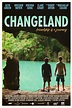 Cartel de la película Changeland - Foto 2 por un total de 5 - SensaCine.com