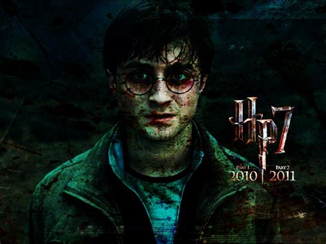 Harry Potter Wallpaper Harry James Potter Wallpaper 25503504 Fanpop