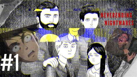 Nov 04, 2019 · she belongs to the streets. SHE BELONGS TO THE STREETS!|Neverending Nightmares - Part ...