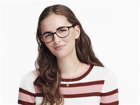 Warby Parker Daisy Eyeglasses The Best Blue Light Glasses 2020 Popsugar Smart Living Photo 21