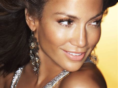 Hollywood Actress Jennifer Lopez HQ photoshoots ~ All Heroines Photos
