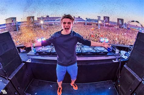 High definition and quality wallpaper and wallpapers, in high resolution, in hd and 1080p or 720p resolution martin garrix is free available on our web site. Martin Garrix Wallpapers - Wallpaper Cave