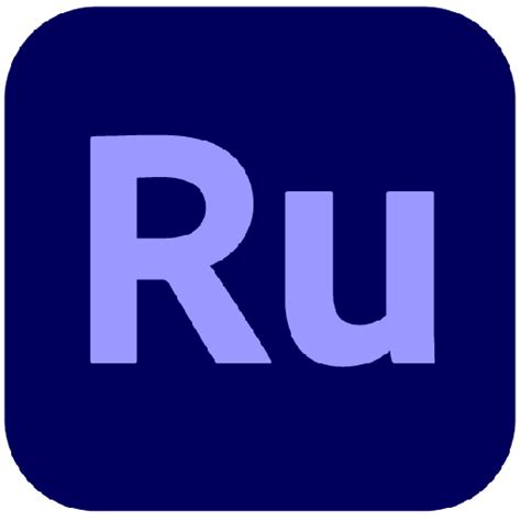 More specifically, why it's not premiere pro. Adobe Premiere Rush v1.5.40 x64 (Full version) | DLPure.com