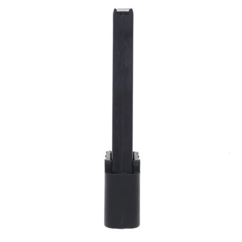 Promag Ruger Lc9 9mm 10 Round Magazine Gunmagshop