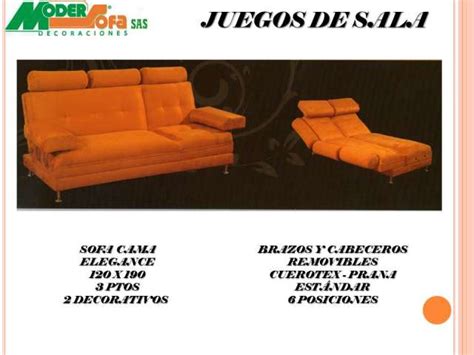 Elige tu juego favorito, y ¿no estás seguro de qué juego jugar? Juegos de sala economicos y modernos en Bogotá - Muebles | 303739