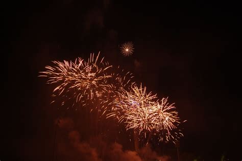 Firework Laser Show I4nikon Flickr