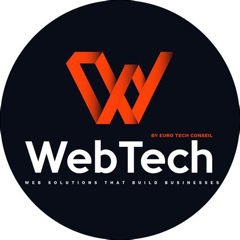 Webtech Paris Sortlist