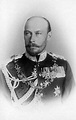 FEDERICO FRANCESCO III GRANDUCA MECKLENBURG SCHWERIN DAL 1883 AL1897 ...