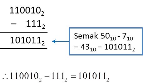 Text of asas nombor tingkatan 5. 2.2.2 Asas Nombor, SPM Praktis (Kertas 1) - SPM Matematik