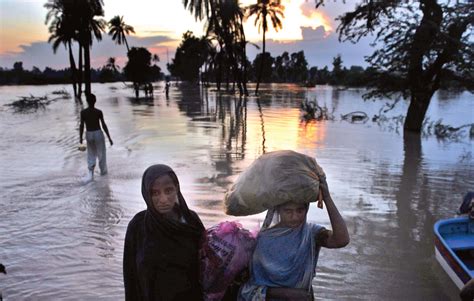 six million flood victims need aid to survive un