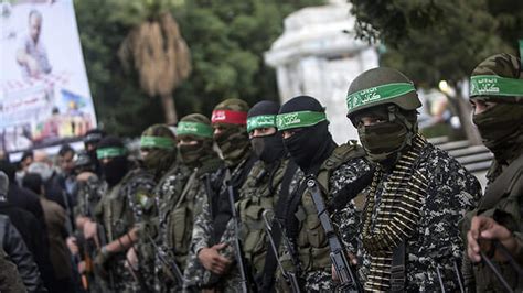 It won the 2006 palestinian. Hamas-Angebot: Ergebnis der internationalen Isolation ...