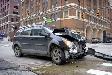 When does an insurance company total a car? Should You Buy Back Your Totaled Car? - Autotrader