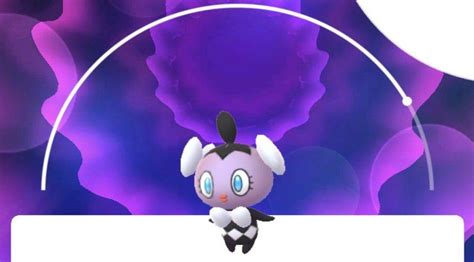 Can Gothita Be Shiny In Pokémon Go 2022