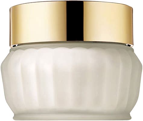 Estée Lauder Youth Dew Body Creme Youth Dew Damendüfte Estée