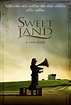 Image gallery for Sweet Land - FilmAffinity